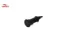 Tampon braketi logan-fluence Dekar 8200401454 resmi