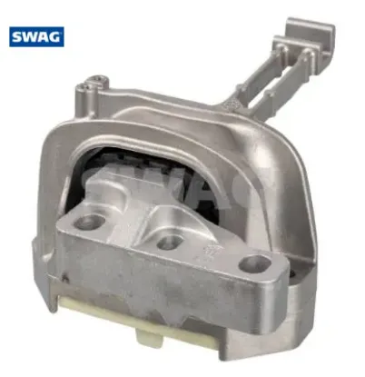 Motor takozu sağ polo-ıbıza-fabıa-scala-kamıq chz-dkj-dkl-dkr-dxu 2017 > 1.0 tsı febı 109302 Swag 2Q0199262BC/ 2Q0199262BK resmi