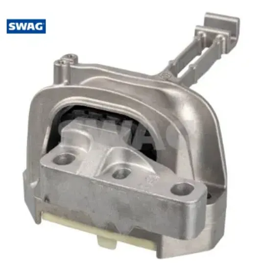 Motor takozu sağ polo-ıbıza-fabıa-scala-kamıq chz-dkj-dkl-dkr-dxu 2017 > 1.0 tsı febı 109302 Swag 2Q0199262BC/ 2Q0199262BK resmi