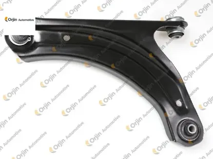Salıncak sol alt komple sac dacıa sprıng 22> Orjın 545013512R/ 545032428R resmi
