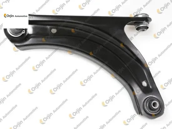 Salıncak sol alt komple sac dacıa sprıng 22> Orjın 545013512R/ 545032428R resmi