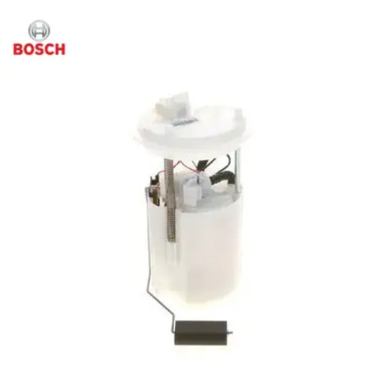 Yakıt şamandırası fıat punto 12> grande punto 05> punto evo 12> alfa romeo mıto 11>18 1.2 1.4 Bosch 51868774 resmi
