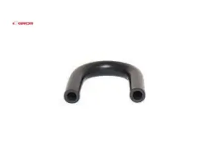 Manifold sibop ara hortumu uzun h100 kamyonet 2.4-2.5 d-td 04>11 Gros 2671342700 resmi