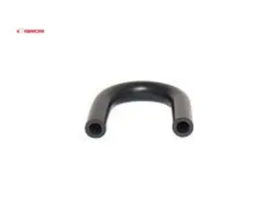 Manifold sibop ara hortumu uzun h100 kamyonet 2.4-2.5 d-td 04>11 Gros 2671342700 resmi