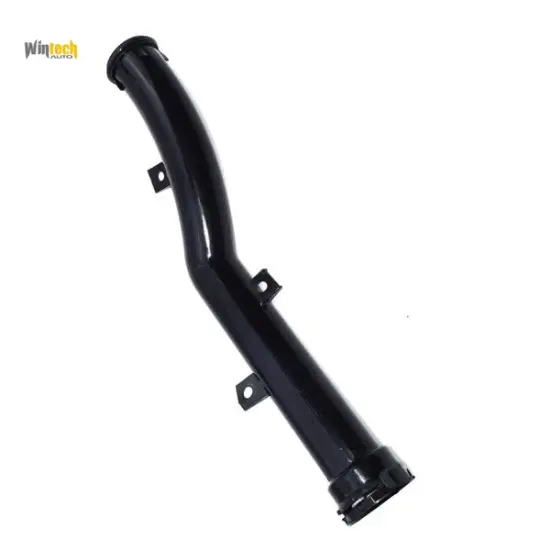 Sogutma suyu borusu mını r55 r56 r57 r58 r59 r60 r61 Wıntech 11537589713/ 11537541845 resmi