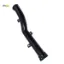 Sogutma suyu borusu mını r55 r56 r57 r58 r59 r60 r61 Wıntech 11537589713/ 11537541845 resmi