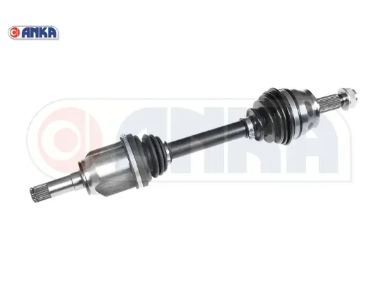 Aks ön sol fıorıno 1.3 mtj 07 > kısa Anka 51783824 resmi