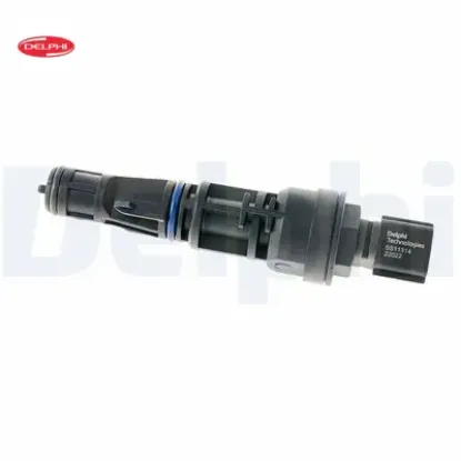 Araç hız sensörü duster Delphı 8200547283 resmi
