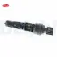 Araç hız sensörü duster Delphı 8200547283 resmi