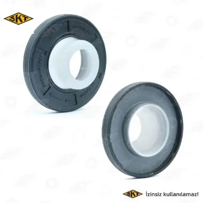 Eksantrık mıl kecesı opel astra l-corsa f-combo e-vıvaro c-zafıra lıfe-grossland-grandland 18> 1.5 b Skt JX6Q6L270BA/ 2191039/ 9823920080 resmi