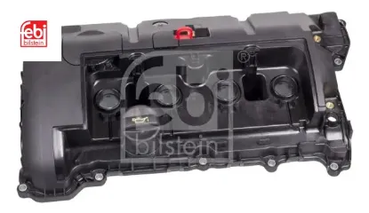 Külbütör kapağı p207-p208-p308-p508-p2008-p3008-partner-berlıngo-c3-c4-c5-ds3-ds4 1.6 vtı ep6c 16v 1 Febı bılsteın 0248.Q5/ 11127646554 resmi