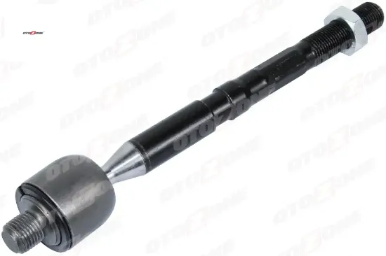 Rot kolu sağ-sol hyundaı i30 1.6l g4fd gdi gamma benzinli 140hp 11-> 1.4l 1.6l crdi dizel 12-> / k ı 56540A6000 resmi