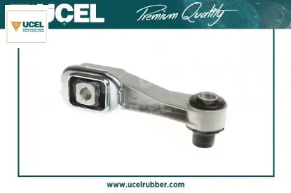 Motor takozu sağ nıssan cube Üçel kauçuk 8200487916/ 8200239893/ 11350EM00A resmi