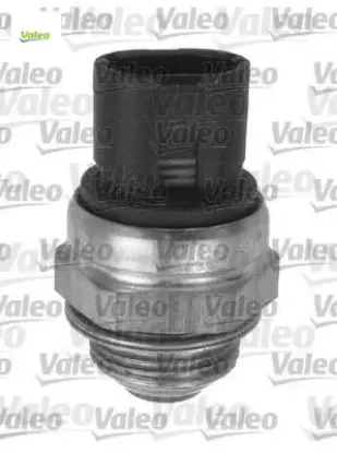 Elektro fan müşürü mgn 1.4i-1.6i-1.8i 94 > clıo-r19-kng tüm modeller 90 > twıngo 1.2i 93 > Valeo 7700782503/ 7700812371 resmi
