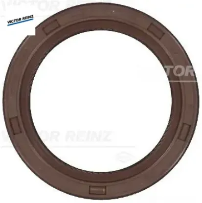 Krank on kece renault r19-clıo-megane 1.4 clıo ııı-scenıc ıı-ııı 1.6 16v e7j k4m 47×35x6 8200934092/ 7700273776/ 7701349626 resmi