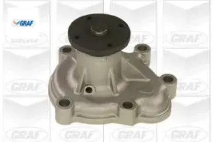 Devirdaim astra f-g-combo 94-01 corsa b-vectra a-b 1.7d Graf 1334069/ 6334038/ 93179364 resmi