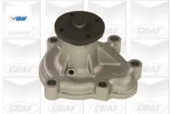 Devirdaim astra f-g-combo 94-01 corsa b-vectra a-b 1.7d Graf 1334069/ 6334038/ 93179364 resmi