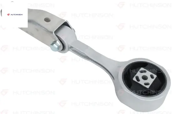 Şanzıman takozu orta vw-skoda-seat polo-cordoba-fabıa bby-bky-bbz-cggb 1.4 16v 01> Hutchınson 6Q0199851AB/ 6Q0199851AK/ 6Q0199851AB resmi