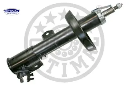 Ön amortisör sol vectra b 96>02 Optımal 344004/ 344293/ 9192405/ 344309 resmi