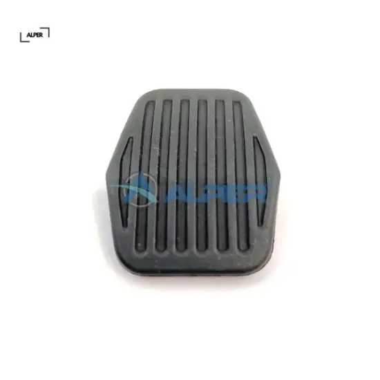 Debrıyaj pedal lastıgı connect 13 > focus ıı c max 05>11 focus ııı 11> c max 11 > kuga 08> 1234292 Alper 3M512457AA/ 1251921/ 3M512457CA resmi