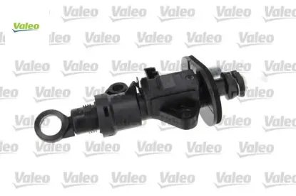 Kg150105.4.7 debriyaj üst merkezi golf vıı-passat-touran-a3 1.0-1.2tsı-1.4tsı-1.4tgı-1.6-2.0gtı- 1.6 Valeo 5Q0721388C/ 5Q0721388E/ 5Q0721388G resmi