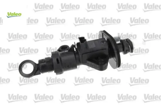 Kg150105.4.7 debriyaj üst merkezi golf vıı-passat-touran-a3 1.0-1.2tsı-1.4tsı-1.4tgı-1.6-2.0gtı- 1.6 Valeo 5Q0721388C/ 5Q0721388E/ 5Q0721388G resmi
