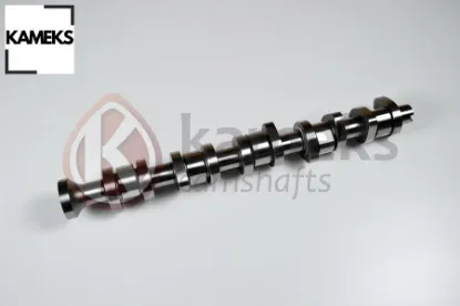 Eksantrik mili transporter t5 2.5tdı axd axe çelik 070109101P resmi