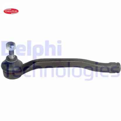 Rot başı sol renault megane ııı 09> fluence 09> scenıc ııı 09> Delphı 485202710R resmi