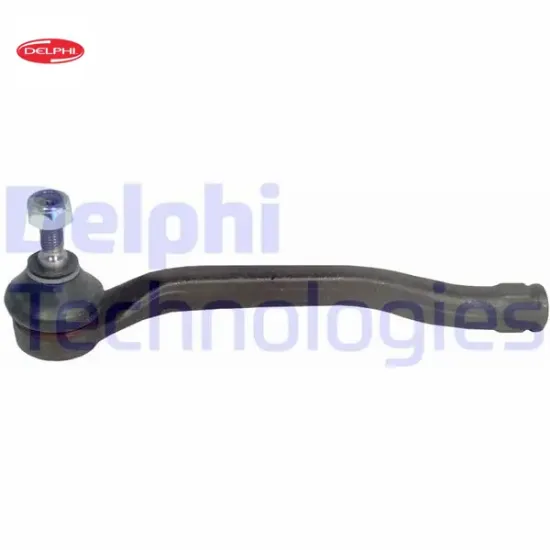 Rot başı sol renault megane ııı 09> fluence 09> scenıc ııı 09> Delphı 485202710R resmi