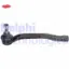 Rot başı sol renault megane ııı 09> fluence 09> scenıc ııı 09> Delphı 485202710R resmi