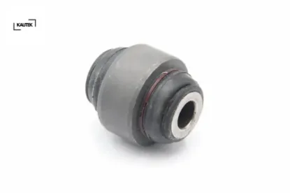 Arka denge kolu burcu yağlı oynak burç vectra c 02> fiat croma 05> saab 9.3 1.9 tid 04>15 13230274/ 423033/ 423035/ 423008 resmi