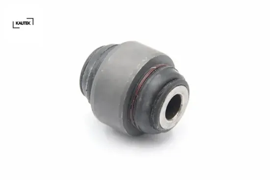 Arka denge kolu burcu yağlı oynak burç vectra c 02> fiat croma 05> saab 9.3 1.9 tid 04>15 13230274/ 423033/ 423035/ 423008 resmi