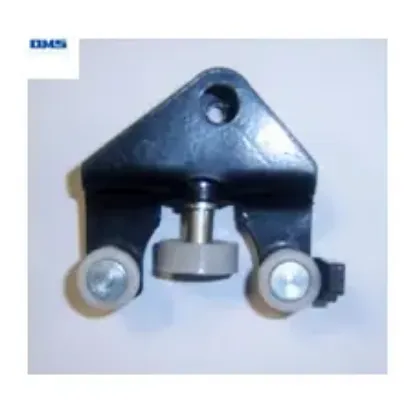 Sürgülü kapı alt mekanizması sağ kng Oms 8200202728 resmi