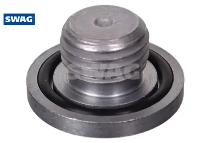 Motor yağ karter tapası astra astra f-g-h-j corsa c-d-e combo c-d ınsıgnıa a-mokka-vectra b-c aveo-c Swag 93177277/ 652457/ 96023264/ 652477 resmi