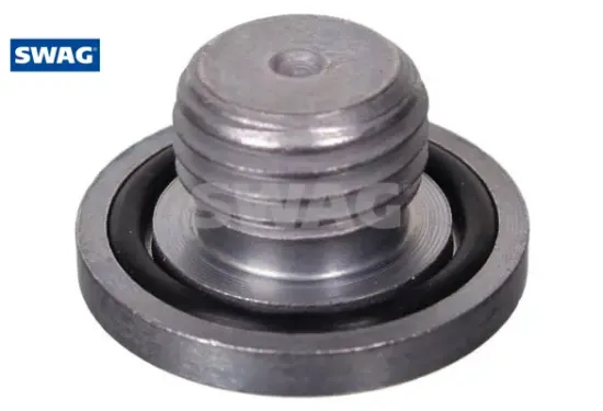 Motor yağ karter tapası astra astra f-g-h-j corsa c-d-e combo c-d ınsıgnıa a-mokka-vectra b-c aveo-c Swag 93177277/ 652457/ 96023264/ 652477 resmi