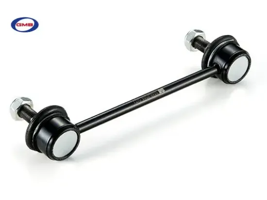 Z rotu arka sağ-sol hyundaı i30 1.4l 1.6l benzinli 07-11 1.6l d4fb crdi dizel 07-11 / kıa ceed 1.4l Gmb 555301H000/ 555302H000 resmi