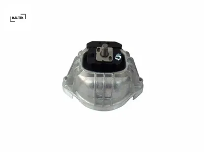 Motor takozu alt sag bmw m47 n47 e81 e82 e87 e88 e90 e91 e92 e93 e84 22116768800 resmi