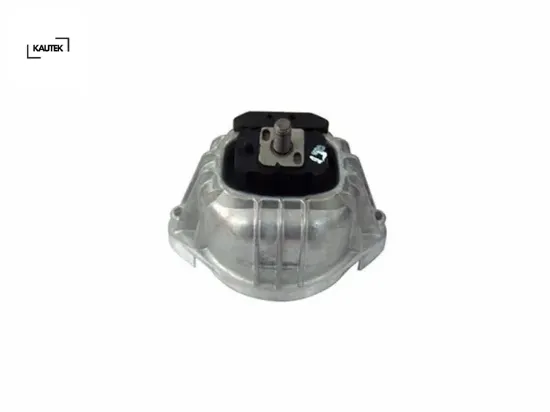 Motor takozu alt sag bmw m47 n47 e81 e82 e87 e88 e90 e91 e92 e93 e84 22116768800 resmi