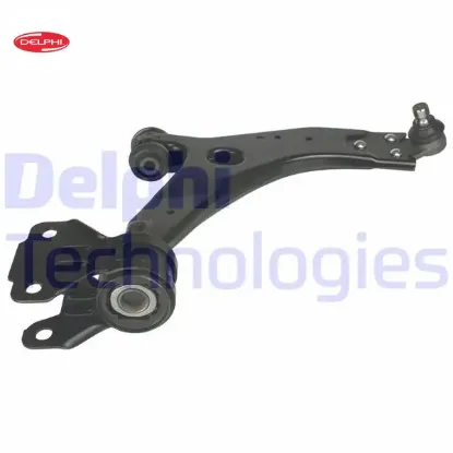 Salıncak ön sağ focus/c-max 11> rotilli Delphı F1F13A423AAB/ BV613A423BAC/ AV613A423 resmi