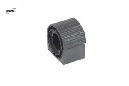 Vıraj demır lastıgı on sag - sol 23 volkswagen caddy ııı estate 2kb 2kj 2cb 2cf 2004-2010 1K0411303BK/ 3C0411303AA/ 1K0411303AL resmi