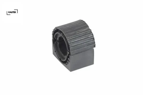 Vıraj demır lastıgı on sag - sol 23 volkswagen caddy ııı estate 2kb 2kj 2cb 2cf 2004-2010 1K0411303BK/ 3C0411303AA/ 1K0411303AL resmi