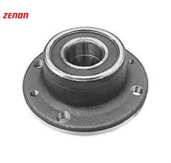 Arka poryalı rulman albea-doblo-palıo-fıorıno-lınea 1.2-1.3mjtd-1.4-tempra-tıpo-uno 1.4i-1.6-1.8-2.0 Zenon 71714466/ 51754192 resmi