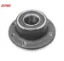 Arka poryalı rulman albea-doblo-palıo-fıorıno-lınea 1.2-1.3mjtd-1.4-tempra-tıpo-uno 1.4i-1.6-1.8-2.0 Zenon 71714466/ 51754192 resmi