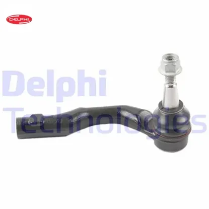 Rot başı ön sağ volvo xc60 2017 > volvo xc90 2015-2018 Delphı 31476416/ 31476318 resmi