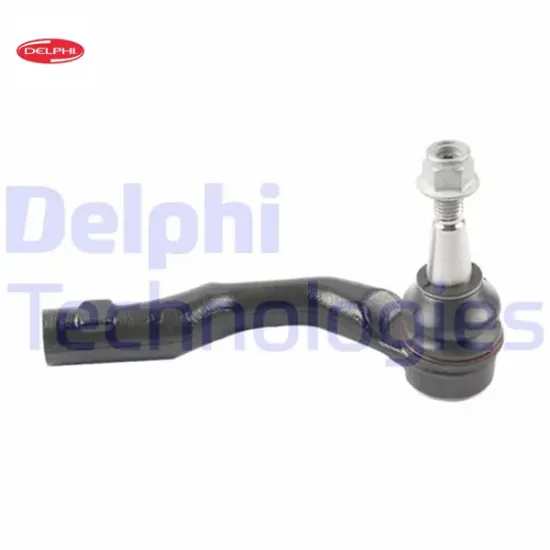 Rot başı ön sağ volvo xc60 2017 > volvo xc90 2015-2018 Delphı 31476416/ 31476318 resmi