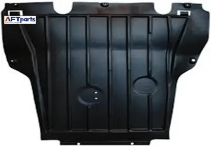 Karter muhafazası clıo ıv-captur Aft 758903856R/ 758905616R/ 8200541781 resmi