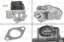 Egr valfi golf vı-jetta ııı-passat-tıguan-scırocco-a4-a5-q5-octavıa 2.0 tdi 08 > 700418/700415 Valeo 03L131501G/ 03L131501K/ 03G131501P resmi