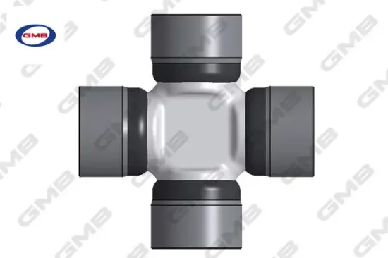 Mafsal istavrozu nıssan navara 2.5l yd25ddti d40 09-> pathfınder 2.5l r51 10-> ölçü: dıştan segmanl Gmb 37125EB51A resmi