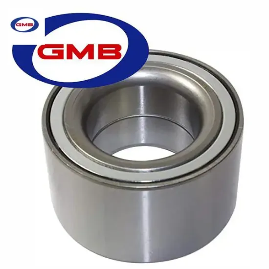 Ön teker rulmanı mazda 626 gd 88-91 Gmb GJ21/ 33/ 65/ H266/ 26/ 151 resmi
