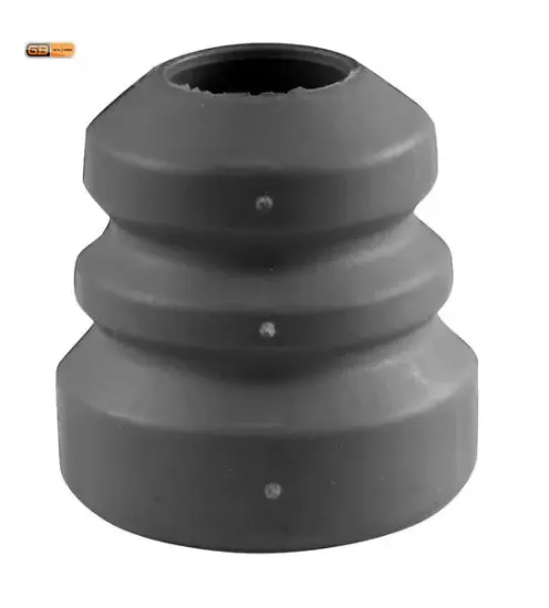 Süspansiyon takozu g.punto 1.3 mjt-lınea-fıorıno-bıpper-nemo-corsa d Gb kaucuk 51775545/ 51866009/ 5033.E2 resmi